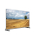 CHiQ L40QM10V 40" QLED FHD Google TV - 1360630 - zdjęcie 2